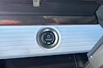 2025 GMC Hummer EV Pickup Crew Cab AWD Pickup for sale #G250129 - photo 25