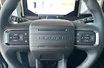 2025 GMC Hummer EV Pickup Crew Cab AWD Pickup for sale #G250129 - photo 26