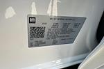 2025 GMC Hummer EV Pickup Crew Cab AWD Pickup for sale #G250129 - photo 27