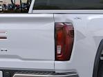 2025 GMC Sierra 2500 Regular Cab 4x4 Pickup for sale #G250141 - photo 11