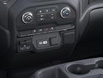 2025 GMC Sierra 2500 Regular Cab 4x4 Pickup for sale #G250141 - photo 23
