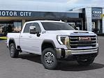2025 GMC Sierra 2500 Crew Cab 4x4 Pickup for sale #G250150 - photo 7
