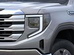 2025 GMC Sierra 1500 Crew Cab 4x4 Pickup for sale #G250162 - photo 10