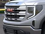 2025 GMC Sierra 1500 Crew Cab 4x4 Pickup for sale #G250162 - photo 13