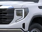 2025 GMC Sierra 1500 Crew Cab 4x2 Pickup for sale #G250176 - photo 10