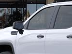 2025 GMC Sierra 1500 Crew Cab 4x2 Pickup for sale #G250176 - photo 12