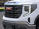 2025 GMC Sierra 1500 Crew Cab 4x2 Pickup for sale #G250176 - photo 13