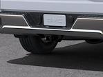 2025 GMC Sierra 1500 Crew Cab 4x2 Pickup for sale #G250176 - photo 14
