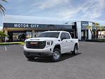 2025 GMC Sierra 1500 Crew Cab 4x2 Pickup for sale #G250176 - photo 8