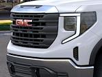2025 GMC Sierra 1500 Crew Cab 4x2 Pickup for sale #G250177 - photo 13