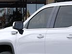 New 2025 GMC Sierra 1500 SLE Crew Cab 4x4 Pickup for sale #G250183 - photo 12