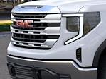 New 2025 GMC Sierra 1500 SLE Crew Cab 4x4 Pickup for sale #G250183 - photo 13