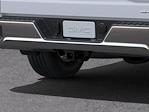 New 2025 GMC Sierra 1500 SLE Crew Cab 4x4 Pickup for sale #G250183 - photo 14