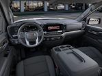 New 2025 GMC Sierra 1500 SLE Crew Cab 4x4 Pickup for sale #G250183 - photo 15