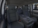 New 2025 GMC Sierra 1500 SLE Crew Cab 4x4 Pickup for sale #G250183 - photo 16