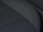 New 2025 GMC Sierra 1500 SLE Crew Cab 4x4 Pickup for sale #G250183 - photo 21