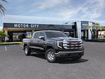 2025 GMC Sierra 1500 Crew Cab 4x4 Pickup for sale #G250185 - photo 1