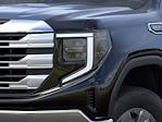 2025 GMC Sierra 1500 Crew Cab 4x4 Pickup for sale #G250185 - photo 10