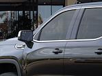 2025 GMC Sierra 1500 Crew Cab 4x4 Pickup for sale #G250185 - photo 12