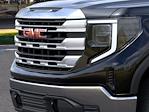 2025 GMC Sierra 1500 Crew Cab 4x4 Pickup for sale #G250185 - photo 13