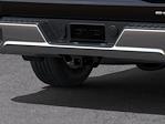 2025 GMC Sierra 1500 Crew Cab 4x4 Pickup for sale #G250185 - photo 14