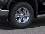 2025 GMC Sierra 1500 Crew Cab 4x4 Pickup for sale #G250185 - photo 9