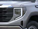 2025 GMC Sierra 1500 Regular Cab 4x2 Pickup for sale #G250237 - photo 10
