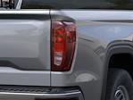 2025 GMC Sierra 1500 Regular Cab 4x2 Pickup for sale #G250237 - photo 11