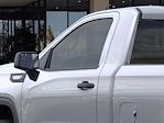 2025 GMC Sierra 1500 Regular Cab 4x2 Pickup for sale #G250237 - photo 12