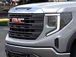 2025 GMC Sierra 1500 Regular Cab 4x2 Pickup for sale #G250237 - photo 13