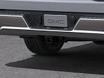 2025 GMC Sierra 1500 Regular Cab 4x2 Pickup for sale #G250237 - photo 14