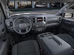 2025 GMC Sierra 1500 Regular Cab 4x2 Pickup for sale #G250237 - photo 15