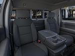 2025 GMC Sierra 1500 Regular Cab 4x2 Pickup for sale #G250237 - photo 16