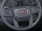 2025 GMC Sierra 1500 Regular Cab 4x2 Pickup for sale #G250237 - photo 19