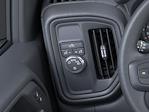 2025 GMC Sierra 1500 Regular Cab 4x2 Pickup for sale #G250237 - photo 22