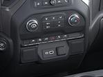2025 GMC Sierra 1500 Regular Cab 4x2 Pickup for sale #G250237 - photo 23