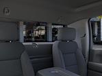 2025 GMC Sierra 1500 Regular Cab 4x2 Pickup for sale #G250237 - photo 24