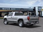 2025 GMC Sierra 1500 Regular Cab 4x2 Pickup for sale #G250237 - photo 3