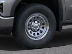 2025 GMC Sierra 1500 Regular Cab 4x2 Pickup for sale #G250237 - photo 9