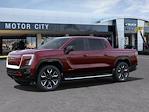 New 2025 GMC Sierra EV Denali Crew Cab 4WD Pickup for sale #G250251 - photo 12