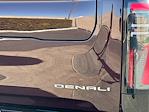 2025 GMC Sierra EV Crew Cab AWD Pickup for sale #G250251 - photo 25