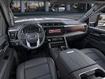 2025 GMC Sierra 3500 Crew Cab 4x4 Pickup for sale #G250261 - photo 15