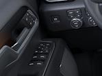 2025 GMC Sierra 3500 Crew Cab 4x4 Pickup for sale #G250261 - photo 22