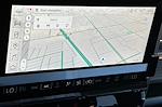 2025 GMC Hummer EV Pickup Crew Cab AWD Pickup for sale #G250262 - photo 3