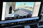 2025 GMC Hummer EV Pickup Crew Cab AWD Pickup for sale #G250262 - photo 22