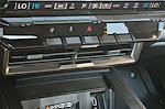 2025 GMC Hummer EV Pickup Crew Cab AWD Pickup for sale #G250262 - photo 23