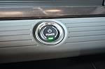 2025 GMC Hummer EV Pickup Crew Cab AWD Pickup for sale #G250262 - photo 25