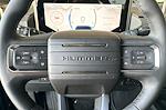 2025 GMC Hummer EV Pickup Crew Cab AWD Pickup for sale #G250262 - photo 26