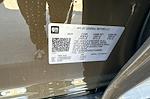 2025 GMC Hummer EV Pickup Crew Cab AWD Pickup for sale #G250262 - photo 27