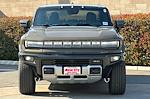 2025 GMC Hummer EV Pickup Crew Cab AWD Pickup for sale #G250262 - photo 4